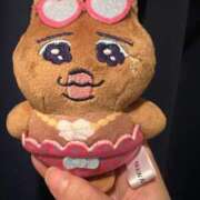 ヒメ日記 2025/06/15 21:19 投稿 えま WHITE（金沢）