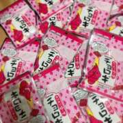 ヒメ日記 2025/06/15 21:22 投稿 えま WHITE（金沢）