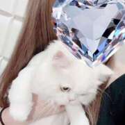 ヒメ日記 2025/06/16 21:26 投稿 えま WHITE（金沢）