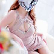 ヒメ日記 2025/06/17 21:12 投稿 えま WHITE（金沢）