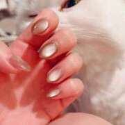 ヒメ日記 2025/06/23 21:18 投稿 えま WHITE（金沢）