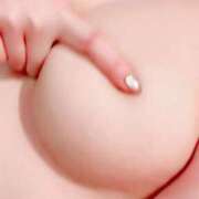 ヒメ日記 2025/06/24 18:19 投稿 えま WHITE（金沢）