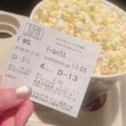 ヒメ日記 2025/06/27 20:36 投稿 えま WHITE（金沢）