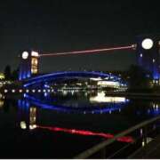 ヒメ日記 2025/06/29 21:33 投稿 えま WHITE（金沢）