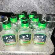 ヒメ日記 2025/06/30 23:25 投稿 えま WHITE（金沢）