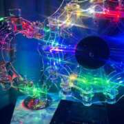 ヒメ日記 2025/07/06 21:12 投稿 えま WHITE（金沢）