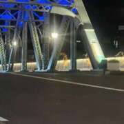 ヒメ日記 2025/07/07 21:29 投稿 えま WHITE（金沢）