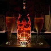 ヒメ日記 2025/07/13 21:24 投稿 えま WHITE（金沢）