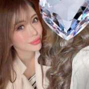 ヒメ日記 2025/07/13 21:29 投稿 えま WHITE（金沢）