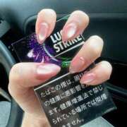 ヒメ日記 2025/07/14 17:00 投稿 えま WHITE（金沢）