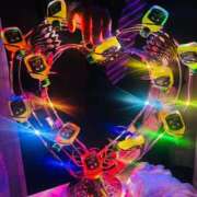 ヒメ日記 2025/07/16 21:12 投稿 えま WHITE（金沢）