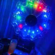 ヒメ日記 2025/07/16 21:24 投稿 えま WHITE（金沢）