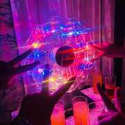 ヒメ日記 2025/07/19 21:08 投稿 えま WHITE（金沢）