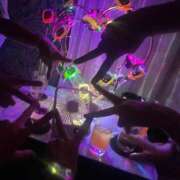 ヒメ日記 2025/07/20 20:58 投稿 えま WHITE（金沢）