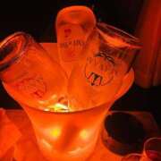 ヒメ日記 2025/07/20 21:39 投稿 えま WHITE（金沢）