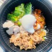 ヒメ日記 2025/07/21 20:03 投稿 えま WHITE（金沢）