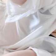 ヒメ日記 2025/07/24 20:30 投稿 えま WHITE（金沢）