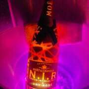 ヒメ日記 2025/07/24 23:23 投稿 えま WHITE（金沢）