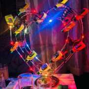 ヒメ日記 2025/07/26 20:56 投稿 えま CLUB ROOKIE（ルーキー）