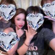 ヒメ日記 2025/07/31 21:31 投稿 えま WHITE（金沢）