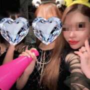 ヒメ日記 2025/08/01 21:10 投稿 えま WHITE（金沢）