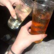 ヒメ日記 2025/08/02 23:03 投稿 えま WHITE（金沢）