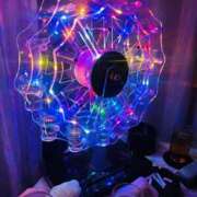 ヒメ日記 2025/08/03 21:14 投稿 えま WHITE（金沢）