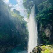 ヒメ日記 2025/08/05 09:50 投稿 えま WHITE（金沢）