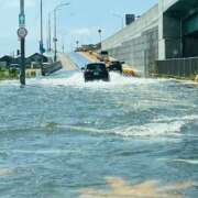 ヒメ日記 2025/08/07 14:10 投稿 えま WHITE（金沢）