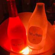 ヒメ日記 2025/08/08 19:20 投稿 えま WHITE（金沢）