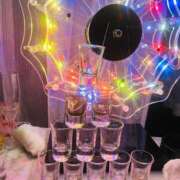 ヒメ日記 2025/08/08 20:38 投稿 えま WHITE（金沢）