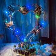 ヒメ日記 2025/08/09 20:39 投稿 えま WHITE（金沢）