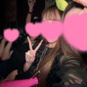 ヒメ日記 2025/08/09 21:15 投稿 えま WHITE（金沢）