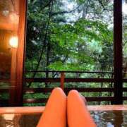 ヒメ日記 2025/08/10 13:17 投稿 えま WHITE（金沢）