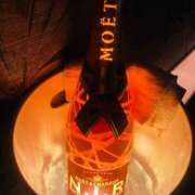 ヒメ日記 2025/08/10 21:56 投稿 えま WHITE（金沢）