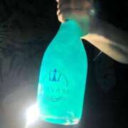 ヒメ日記 2025/08/10 22:11 投稿 えま WHITE（金沢）