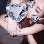 ヒメ日記 2025/08/11 22:10 投稿 えま WHITE（金沢）