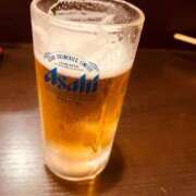 ヒメ日記 2025/08/12 19:31 投稿 えま WHITE（金沢）