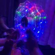 ヒメ日記 2025/08/12 19:56 投稿 えま WHITE（金沢）