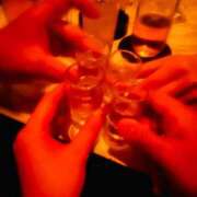 ヒメ日記 2025/08/12 21:11 投稿 えま WHITE（金沢）