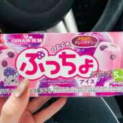 ヒメ日記 2025/08/13 13:50 投稿 えま WHITE（金沢）