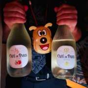 ヒメ日記 2025/08/13 21:07 投稿 えま WHITE（金沢）