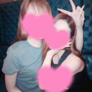 ヒメ日記 2025/08/14 21:21 投稿 えま WHITE（金沢）