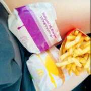 ヒメ日記 2025/08/15 18:49 投稿 えま WHITE（金沢）