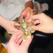 ヒメ日記 2025/08/16 20:57 投稿 えま WHITE（金沢）