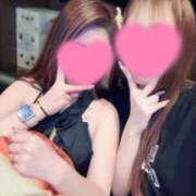 ヒメ日記 2025/08/16 22:36 投稿 えま WHITE（金沢）