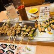 ヒメ日記 2025/08/18 20:30 投稿 えま WHITE（金沢）