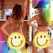 ヒメ日記 2025/08/18 21:07 投稿 えま WHITE（金沢）