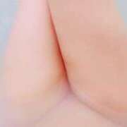 ヒメ日記 2025/08/19 20:24 投稿 えま WHITE（金沢）