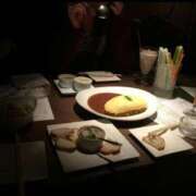 ヒメ日記 2025/08/19 20:56 投稿 えま WHITE（金沢）